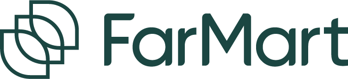 FarMart FarMart