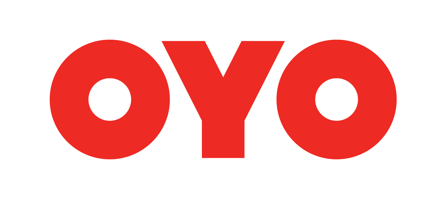 OYO OYO