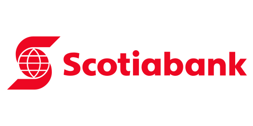 Scotiabank Scotiabank